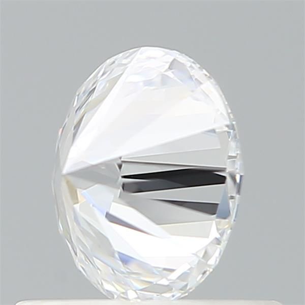 LG589313729 Diamant Lab Grown ROUND VS1