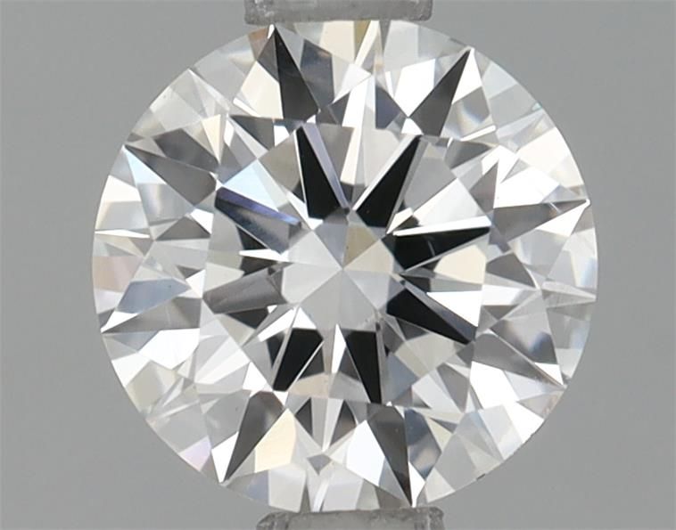 LG589390710 Diamant Lab Grown ROUND VS2