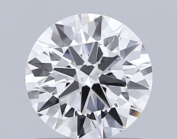 LG589394176 Diamant Lab Grown ROUND VS2