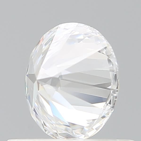 LG589396431 Diamant Lab Grown ROUND VS1