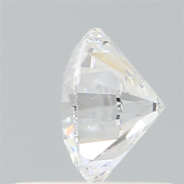 LG589399833 Diamant Lab Grown ROUND VS1