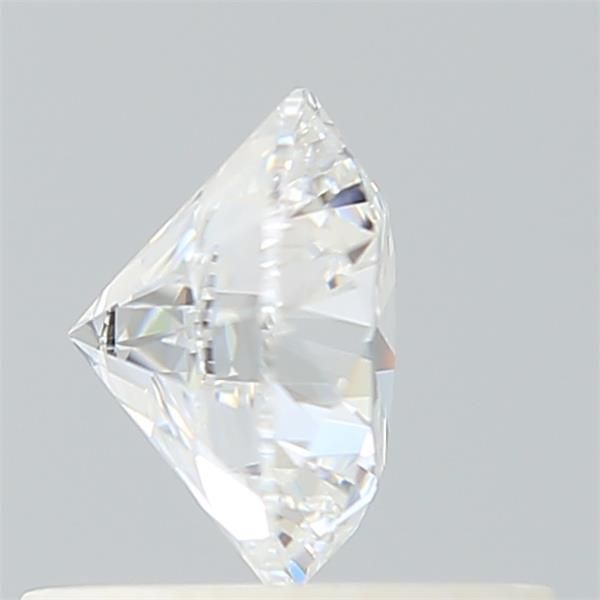LG591306255 Diamant Lab Grown ROUND VS1
