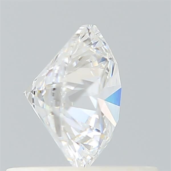 LG591306256 Diamant Lab Grown ROUND VS1