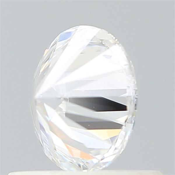 LG591306259 Diamant Lab Grown ROUND VS1