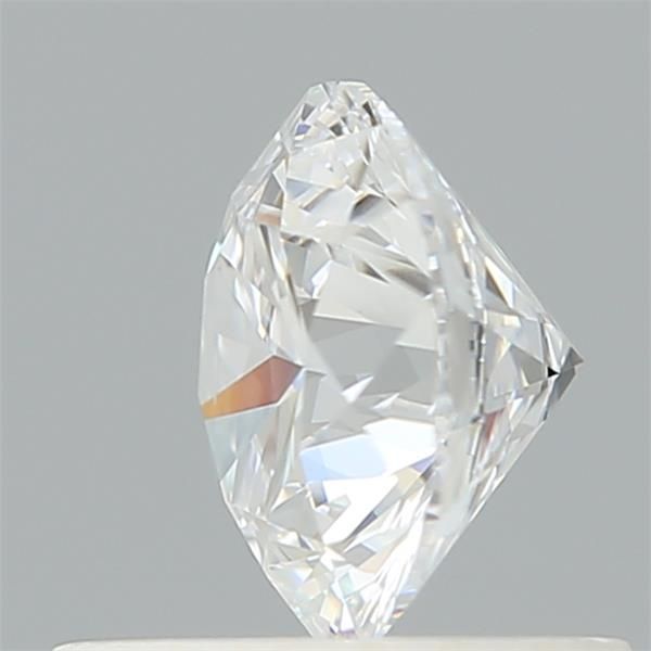 LG591306262 Diamant Lab Grown ROUND VS1