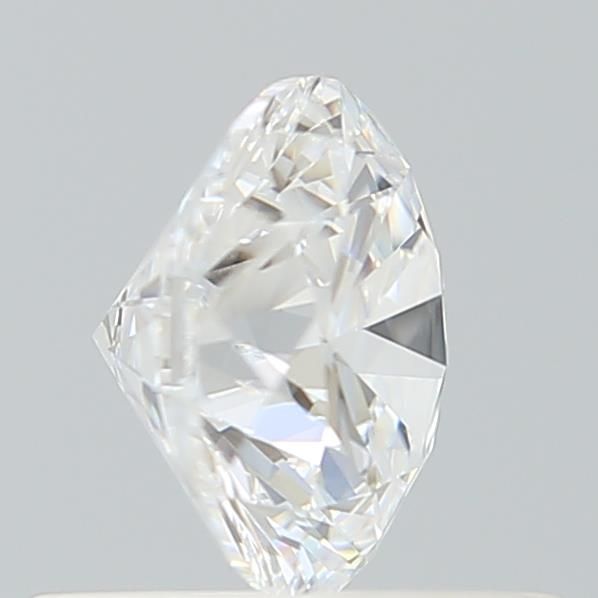 LG591306265 Diamant Lab Grown ROUND VS1