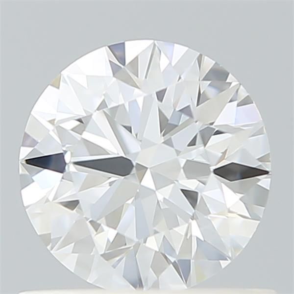 LG591306266 Diamant Lab Grown ROUND VS1