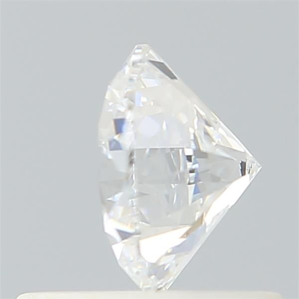 LG591306267 Diamant Lab Grown ROUND VS1