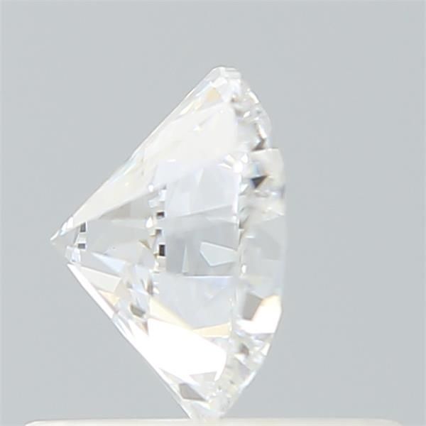 LG591306268 Diamant Lab Grown ROUND VS1