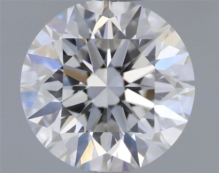 LG591315558 Diamant Lab Grown ROUND VS1
