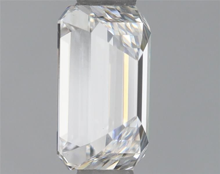 LG591315890 Diamant Lab Grown EMERALD VS1