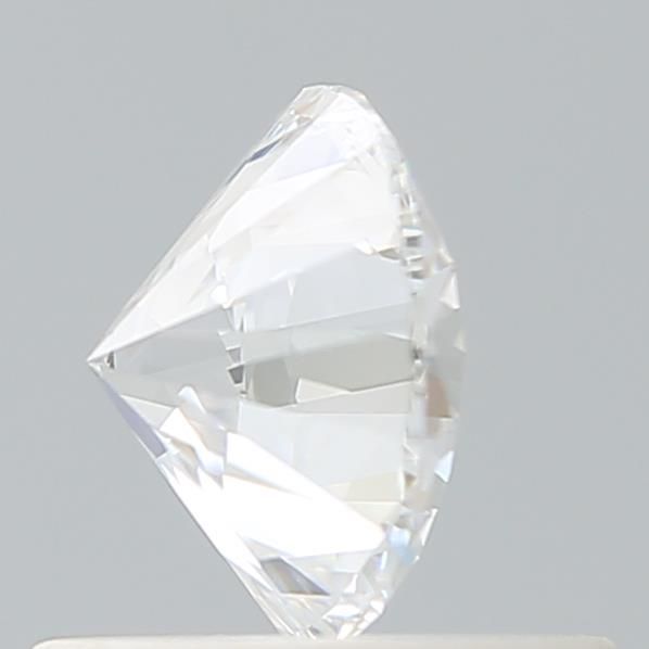 LG591316636 Diamant Lab Grown ROUND VS1