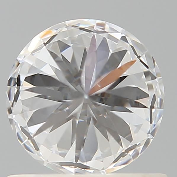 LG591316644 Diamant Lab Grown ROUND VS1