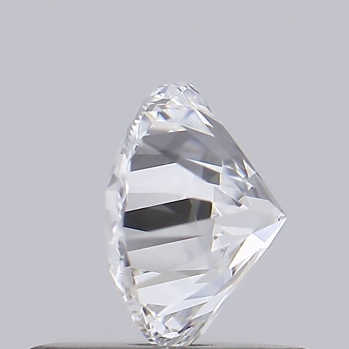 LG591317192 Diamant Lab Grown ROUND VVS2