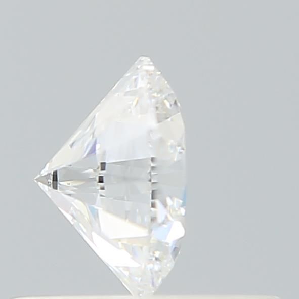 LG591317525 Diamant Lab Grown ROUND VS1