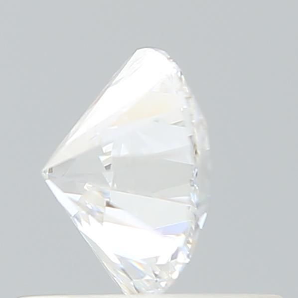 LG591317528 Diamant Lab Grown ROUND VS1