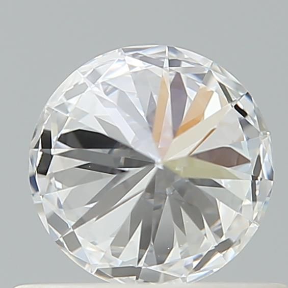 LG591317540 Diamant Lab Grown ROUND VS1