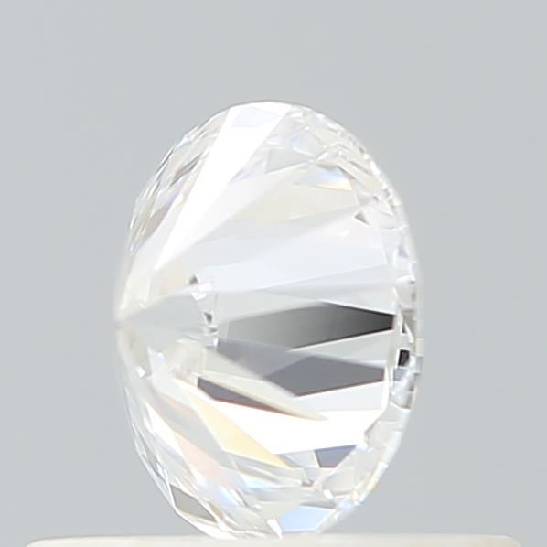 LG591317541 Diamant Lab Grown ROUND VS1