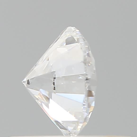 LG591317544 Diamant Lab Grown ROUND VVS2