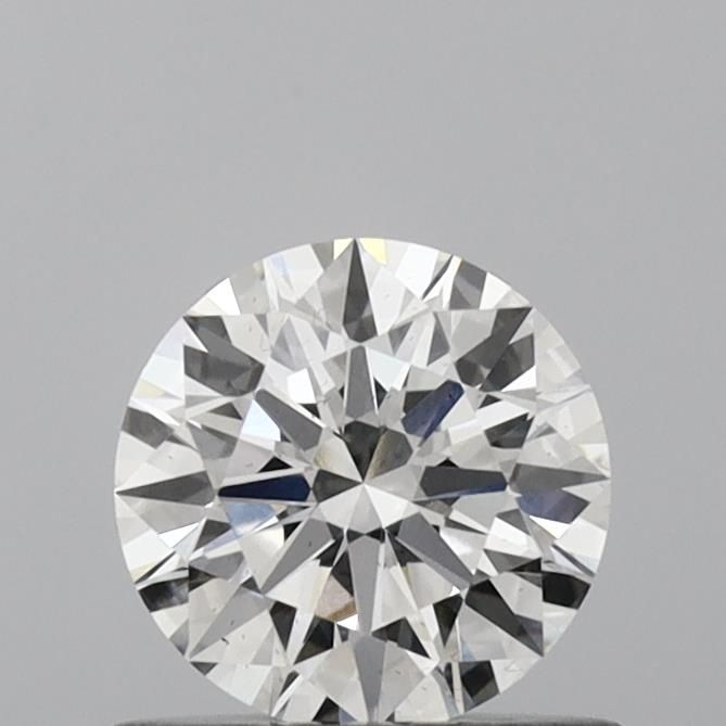 LG591325219 Diamant Lab Grown ROUND VS2