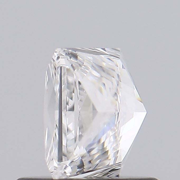 LG591326654 Diamant Lab Grown PRINCESS VVS2