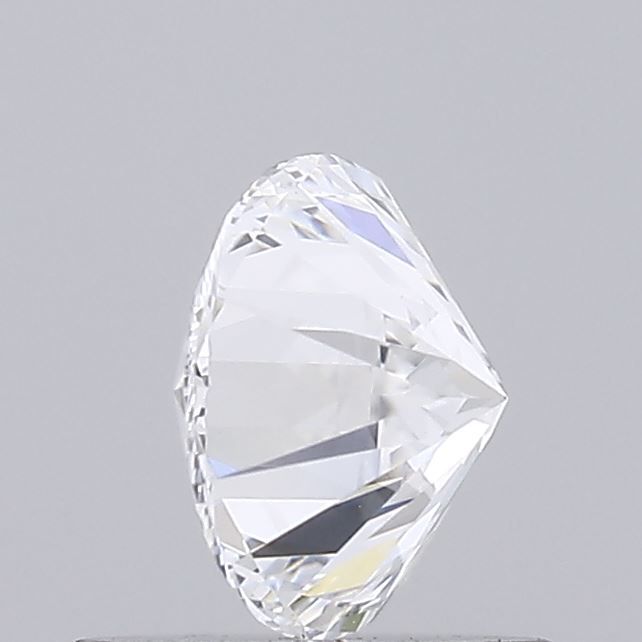 LG591331404 Diamant Lab Grown ROUND VVS2