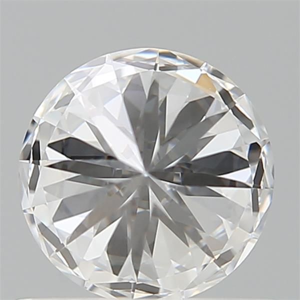 LG591335984 Diamant Lab Grown ROUND VS1