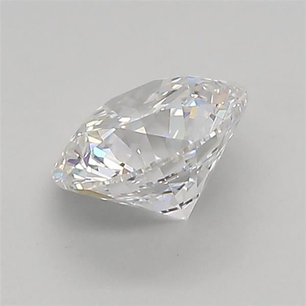 LG591339910 Diamant Lab Grown ROUND VS1