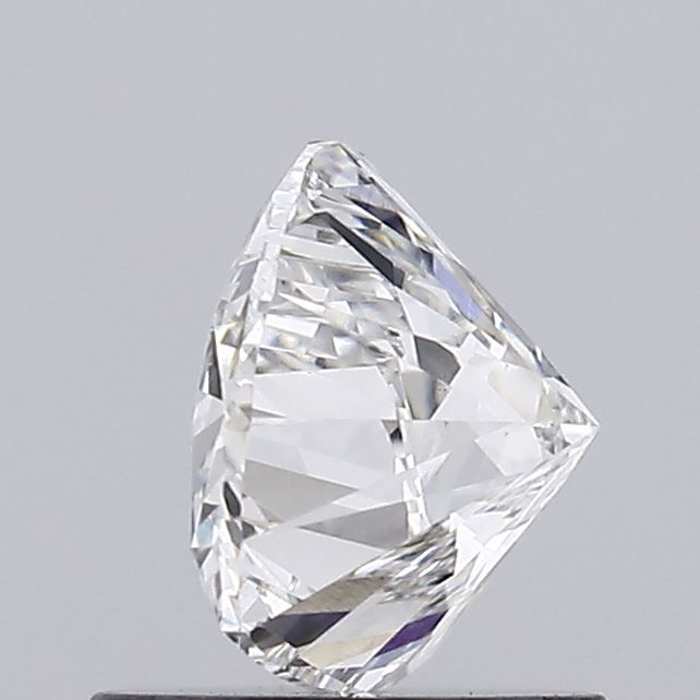 LG591348686 Diamant Lab Grown HEART VS1