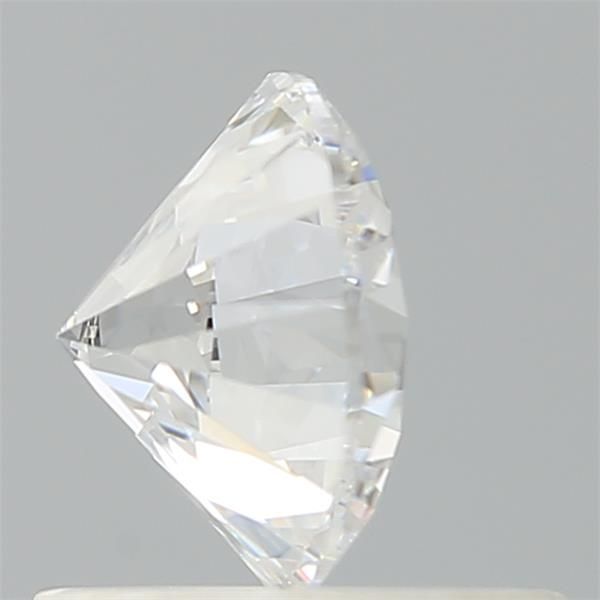 LG591369861 Diamant Lab Grown ROUND VS1