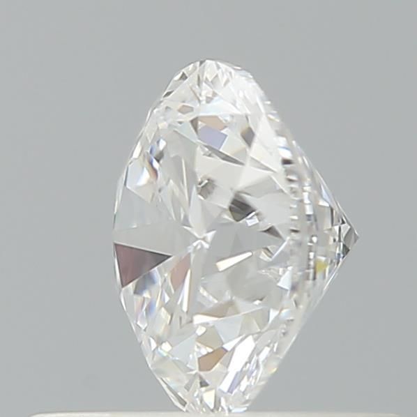 LG591369864 Diamant Lab Grown ROUND VS1