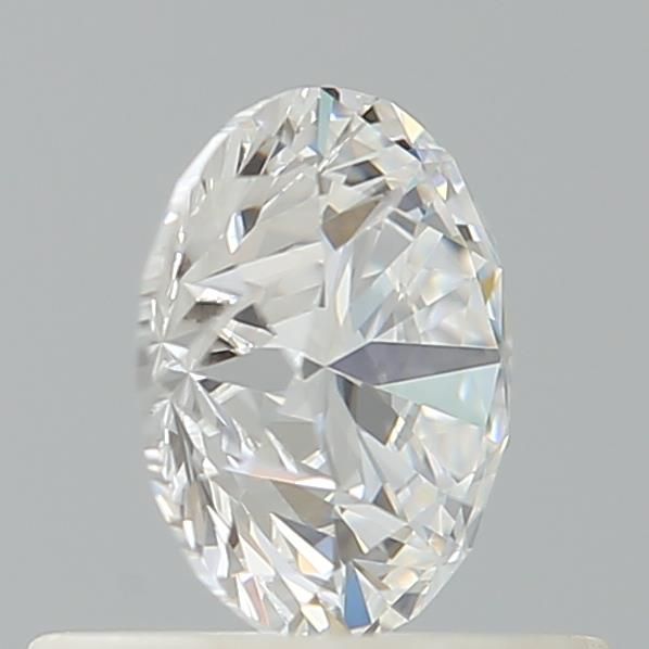 LG591369865 Diamant Lab Grown ROUND VS1