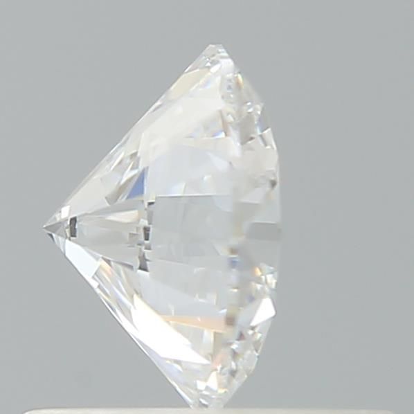 LG591369873 Diamant Lab Grown ROUND VS1