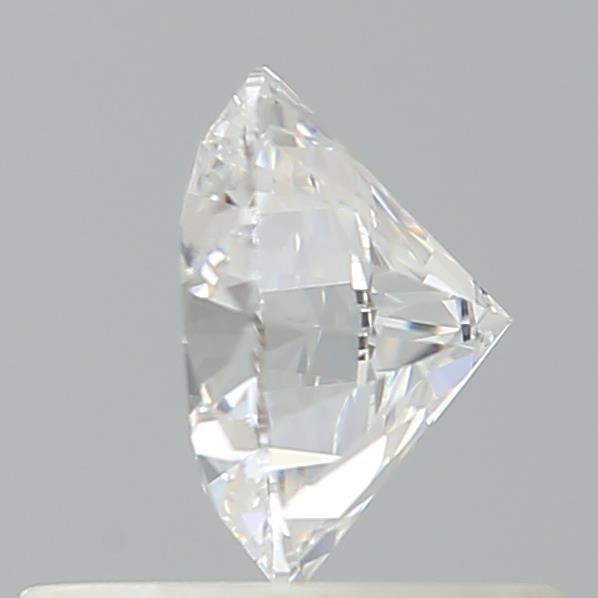 LG591369877 Diamant Lab Grown ROUND VS1