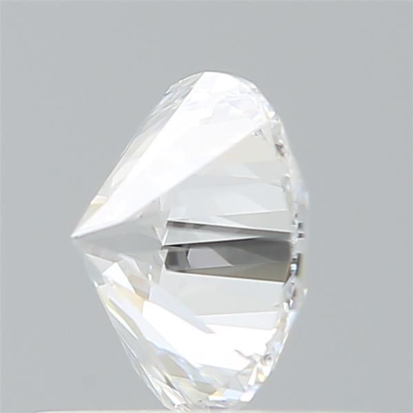 LG591369879 Diamant Lab Grown ROUND VS1