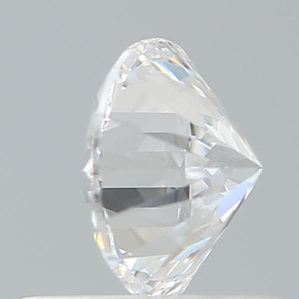 LG591372145 Diamant Lab Grown ROUND VS1