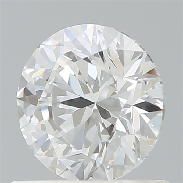 LG591374576 Diamant Lab Grown ROUND VS1