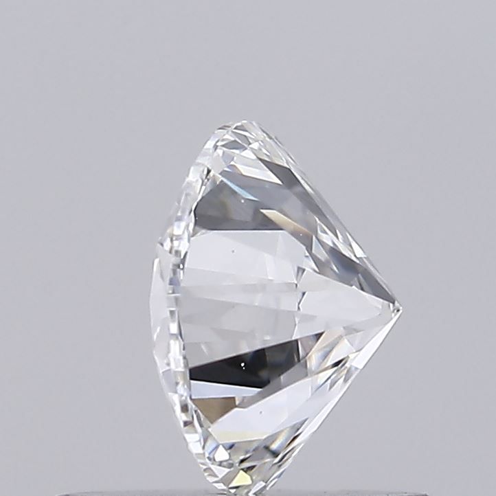 LG591376228 Diamant Lab Grown ROUND VS1