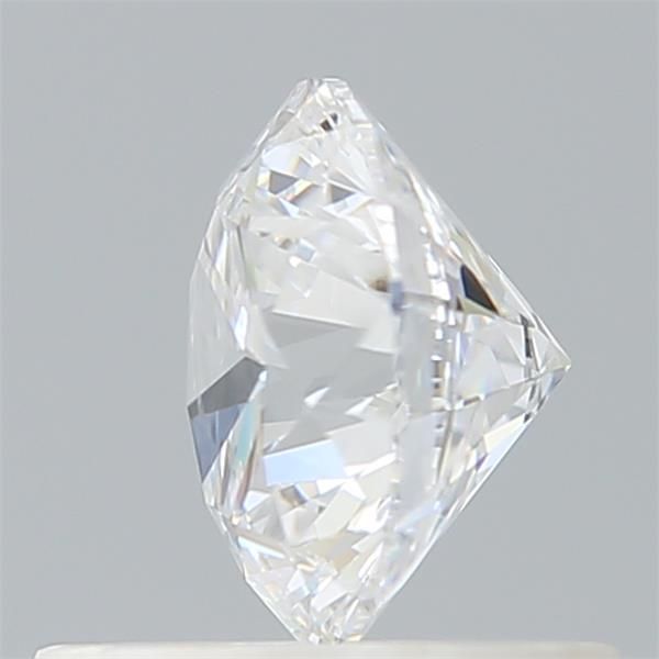 LG591388590 Diamant Lab Grown ROUND VS1