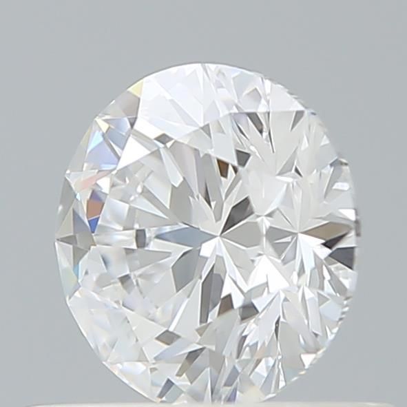 LG591388595 Diamant Lab Grown ROUND VS1