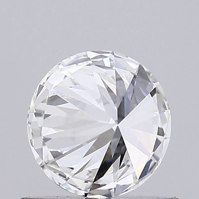 LG591389232 Diamant Lab Grown ROUND VVS2