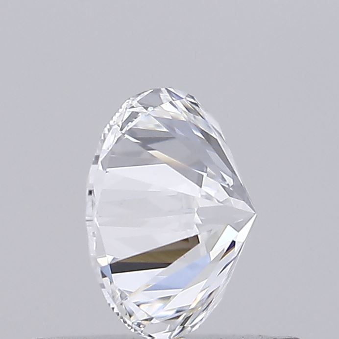 LG591389246 Diamant Lab Grown ROUND VS1