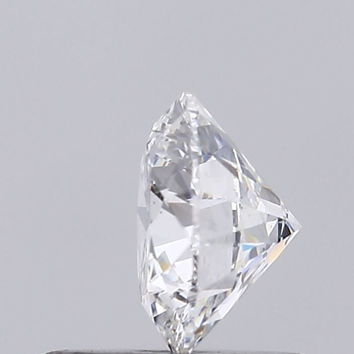 LG591389247 Diamant Lab Grown ROUND VS1