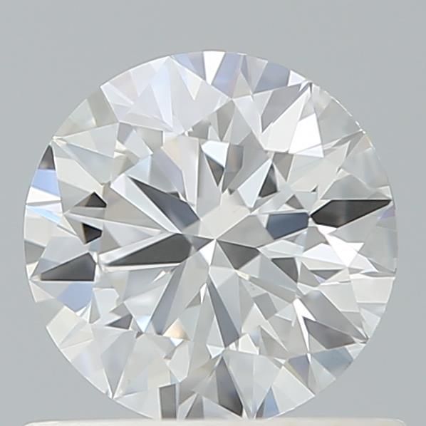 LG591395239 Diamant Lab Grown ROUND VS1