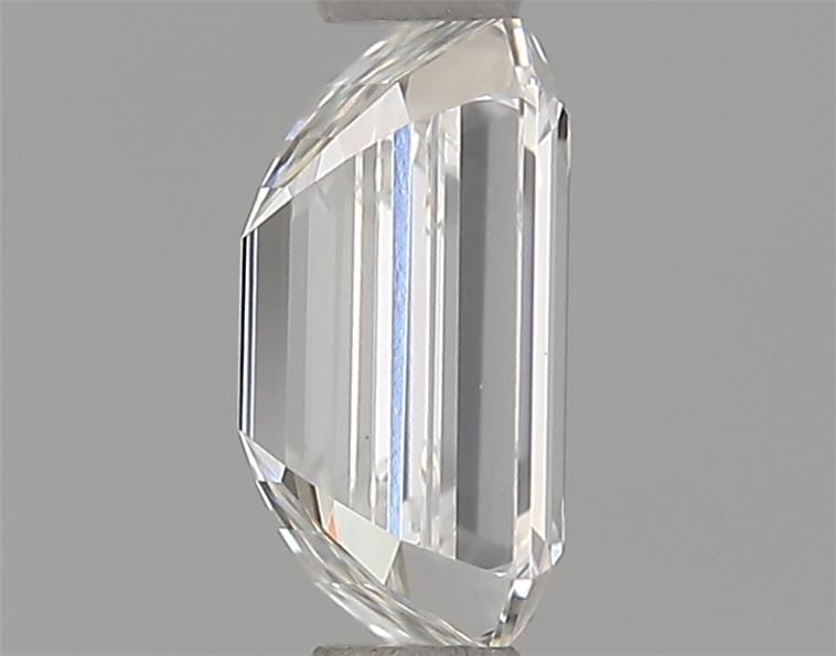 LG592324944 Diamant Lab Grown EMERALD VS1