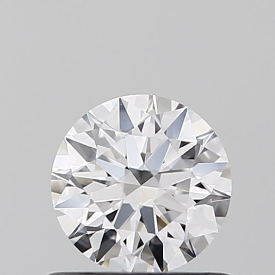 LG592358059 Diamant Lab Grown ROUND VVS1