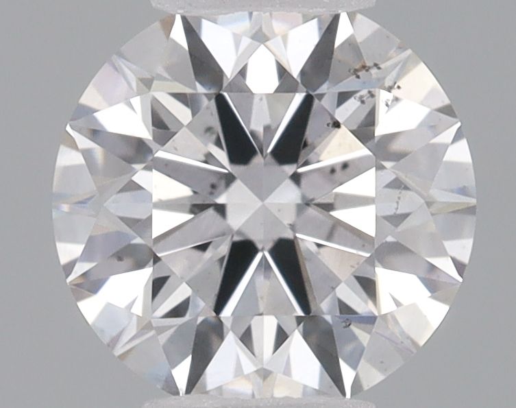 LG592360253 Diamant Lab Grown ROUND SI1