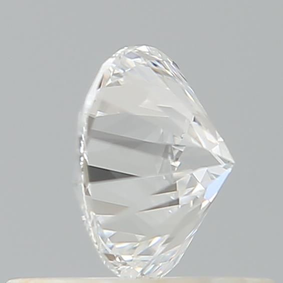 LG593309294 Diamant Lab Grown ROUND VVS2