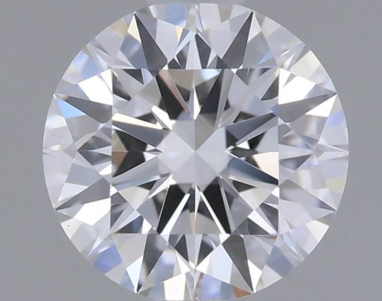 LG593379268 Diamant Lab Grown ROUND VS1