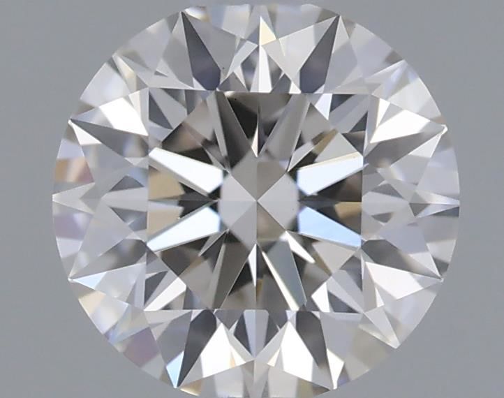 LG593379296 Diamant Lab Grown ROUND VS1